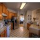 218 Elmbrook Lane, Canton, GA 30114 ID:6797486