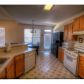 218 Elmbrook Lane, Canton, GA 30114 ID:6797487