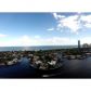 20191 E COUNTRY CLUB DR # 2607, Miami, FL 33180 ID:6881983