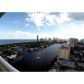 20191 E COUNTRY CLUB DR # 2607, Miami, FL 33180 ID:6881984