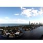 20191 E COUNTRY CLUB DR # 2607, Miami, FL 33180 ID:6881988