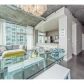 Unit 1313 - 943 Peachtree Street, Atlanta, GA 30309 ID:7412525