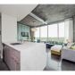 Unit 1313 - 943 Peachtree Street, Atlanta, GA 30309 ID:7412528