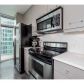 Unit 1313 - 943 Peachtree Street, Atlanta, GA 30309 ID:7412530