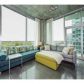 Unit 1313 - 943 Peachtree Street, Atlanta, GA 30309 ID:7412531