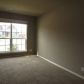 1909 E 133rd Ct S, Jenks, OK 74037 ID:7813336