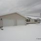 7508 S State Road 35, Foxboro, WI 54836 ID:681028