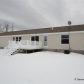 7508 S State Road 35, Foxboro, WI 54836 ID:681029