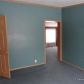 7508 S State Road 35, Foxboro, WI 54836 ID:681030