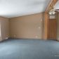 7508 S State Road 35, Foxboro, WI 54836 ID:681031