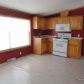 7508 S State Road 35, Foxboro, WI 54836 ID:681032