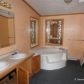 7508 S State Road 35, Foxboro, WI 54836 ID:681034