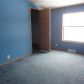 7508 S State Road 35, Foxboro, WI 54836 ID:681037