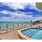 3101 S OCEAN DR # 2208, Hollywood, FL 33019 ID:965924