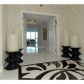 3101 S OCEAN DR # 2208, Hollywood, FL 33019 ID:965925