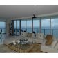 3101 S OCEAN DR # 2208, Hollywood, FL 33019 ID:965926