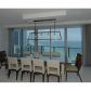 3101 S OCEAN DR # 2208, Hollywood, FL 33019 ID:965928