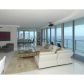 3101 S OCEAN DR # 2208, Hollywood, FL 33019 ID:965929