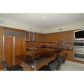 3101 S OCEAN DR # 2208, Hollywood, FL 33019 ID:965931