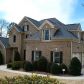 4315 Madison Drive, Cumming, GA 30040 ID:6183358