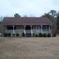 162 Martin Rd, Ethelsville, AL 35461 ID:6504602