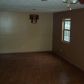 162 Martin Rd, Ethelsville, AL 35461 ID:6504604