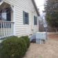 162 Martin Rd, Ethelsville, AL 35461 ID:6504605