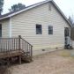 162 Martin Rd, Ethelsville, AL 35461 ID:6504606