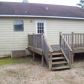 162 Martin Rd, Ethelsville, AL 35461 ID:6504607