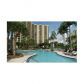 3300 NE 191 ST ST # 315, Miami, FL 33180 ID:7134631