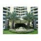 3300 NE 191 ST ST # 315, Miami, FL 33180 ID:7134632