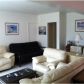 341 OKLAHOMA STREET # 1, Hollywood, FL 33019 ID:818467