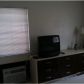 341 OKLAHOMA STREET # 1, Hollywood, FL 33019 ID:818470