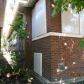 7700 S Loomis Blvd, Chicago, IL 60620 ID:1519936