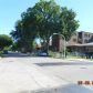 7700 S Loomis Blvd, Chicago, IL 60620 ID:1519938