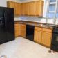 7700 S Loomis Blvd, Chicago, IL 60620 ID:1519942