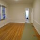 7700 S Loomis Blvd, Chicago, IL 60620 ID:1519943