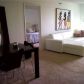 3300 NE 191 ST ST # 315, Miami, FL 33180 ID:7134638