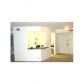 3300 NE 191 ST ST # 315, Miami, FL 33180 ID:7134639