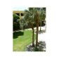 3300 NE 191 ST ST # 315, Miami, FL 33180 ID:7134640