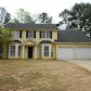 2120 Ridge Road, Canton, GA 30114 ID:7259862