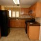 2120 Ridge Road, Canton, GA 30114 ID:7259865