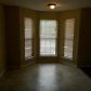 2120 Ridge Road, Canton, GA 30114 ID:7259867