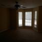 2120 Ridge Road, Canton, GA 30114 ID:7259869