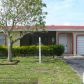 1210 Nw 49th Ct, Pompano Beach, FL 33064 ID:497997