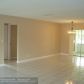 1210 Nw 49th Ct, Pompano Beach, FL 33064 ID:497998