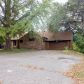 4716 Fairhills Rd W, Minnetonka, MN 55345 ID:1034615