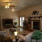 4314 Lower Place Drive, Lead Hill, AR 72644 ID:1163858