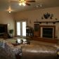 4314 Lower Place Drive, Lead Hill, AR 72644 ID:1163859