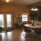 4314 Lower Place Drive, Lead Hill, AR 72644 ID:1163860